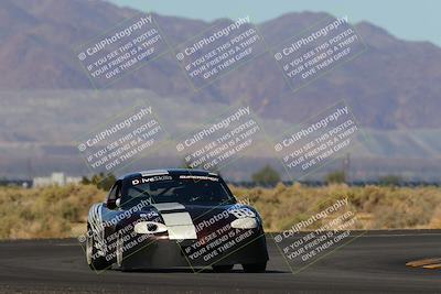 media/Nov-12-2022-Nasa (Sat) [[1029d3ebff]]/Race Group B/Qualifing Turn 16/